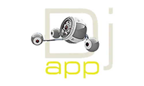 Website Image