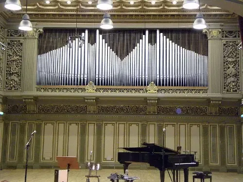 Website Image