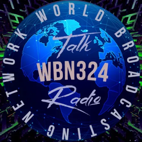 Website Image