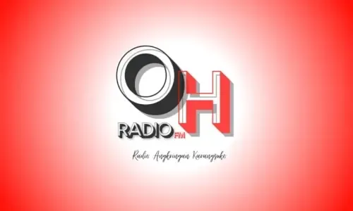 Website Image
