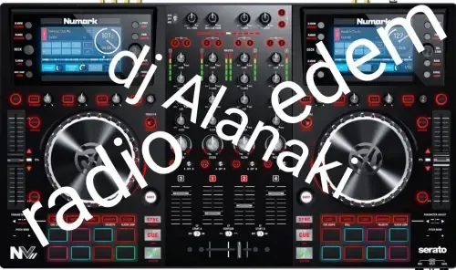 Website Image