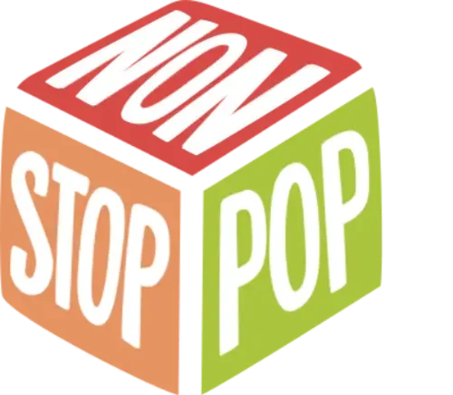 Website Image