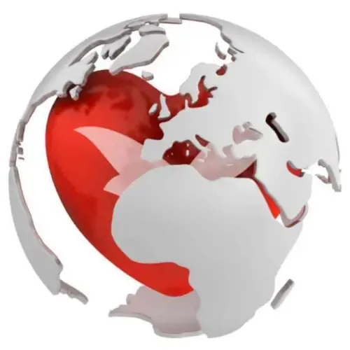 Website Image