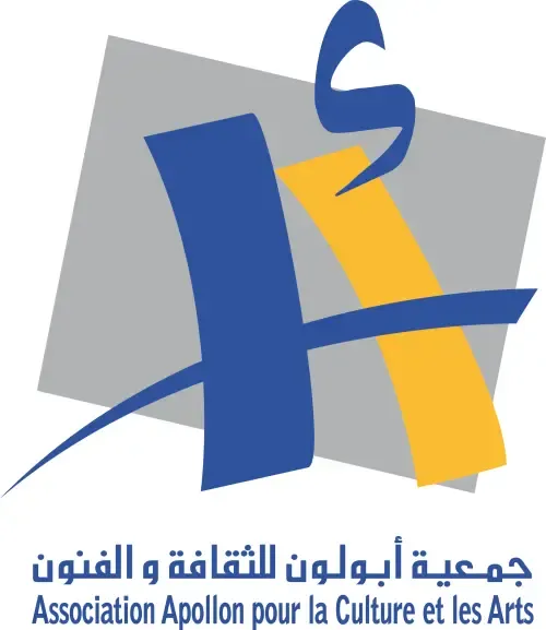 Website Image