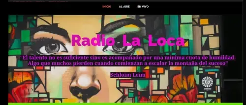 Website Image