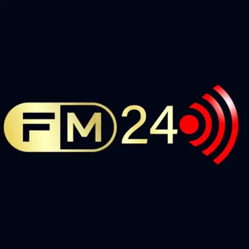Website Image