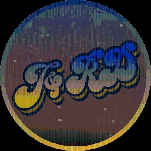 Website Image