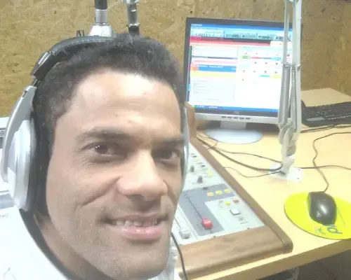 Website Image