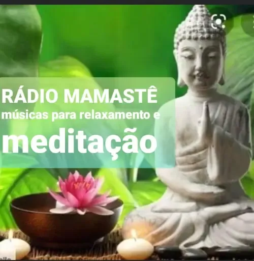 Website Image