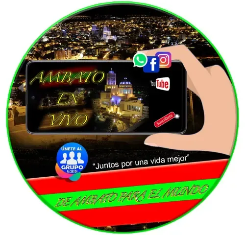 Website Image