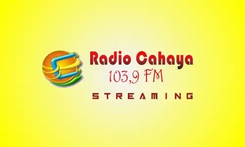 Website Image