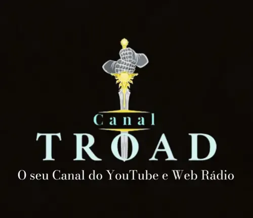 Website Image