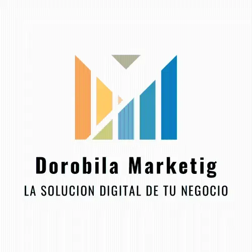 Website Image