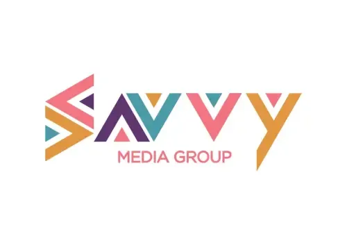 Website Image