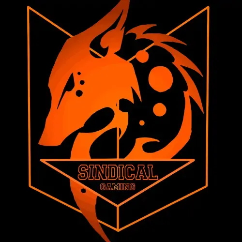 Website Image