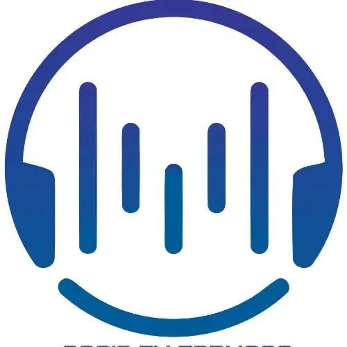 Website Image