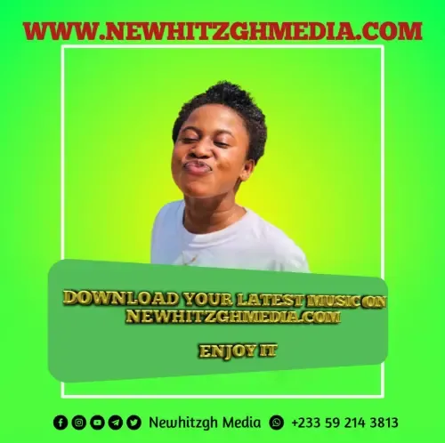 Website Image