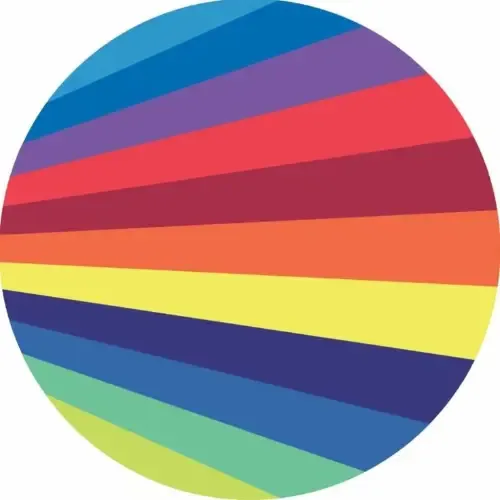 Website Image