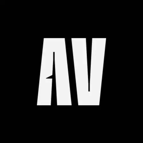 Website Image