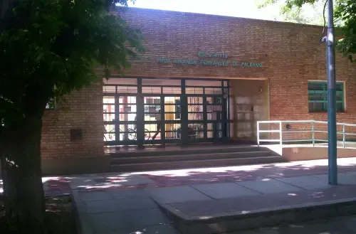 Website Image