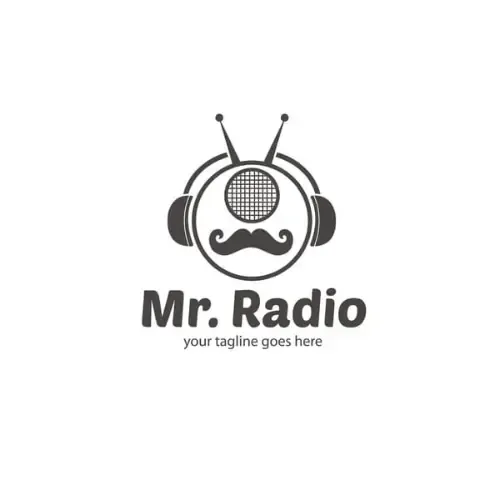 Website Image