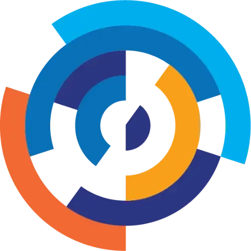Website Image