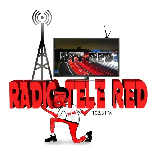 Website Image