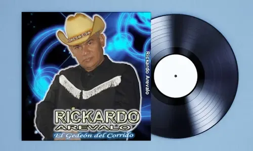 Website Image