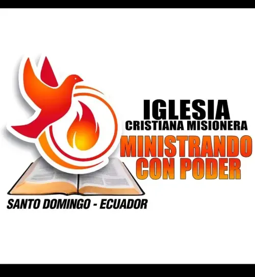 Website Image