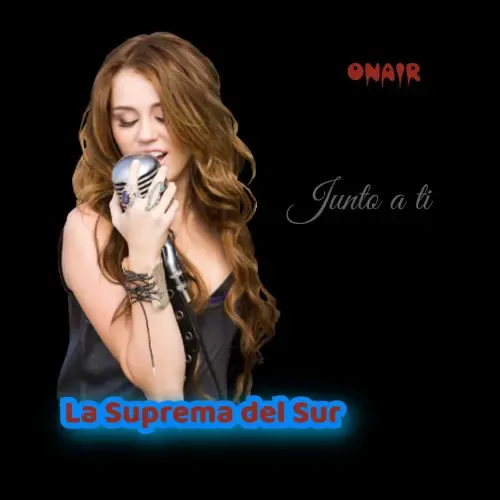 Website Image