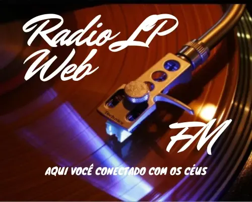Website Image