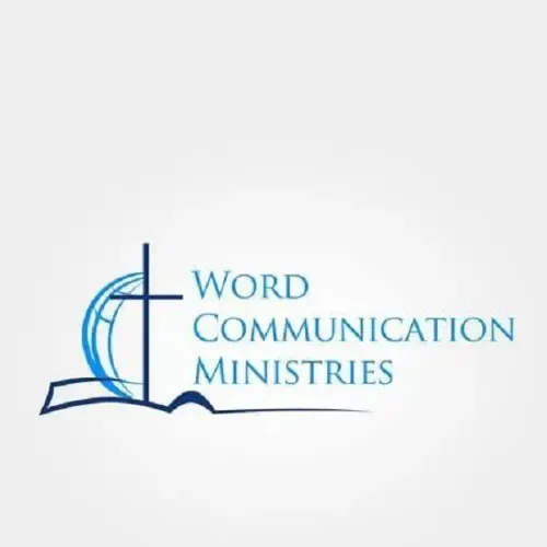 Website Image