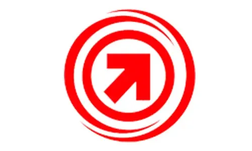 Website Image