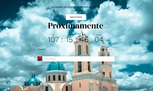 Website Image