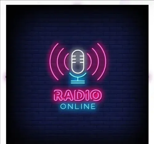 Website Image
