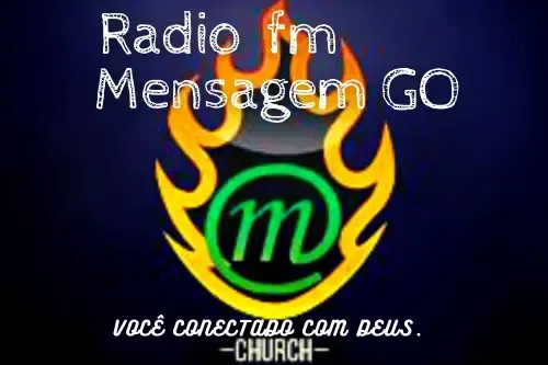 Website Image