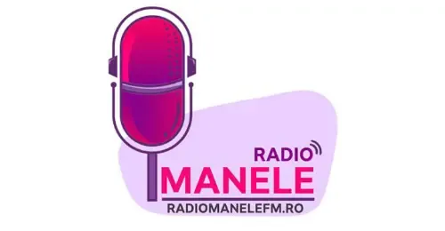 Website Image