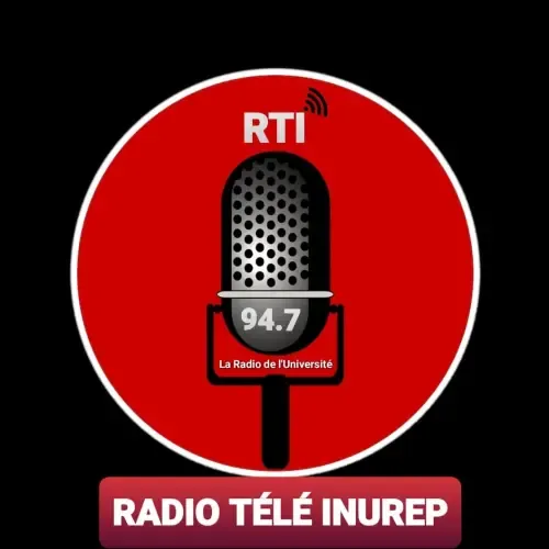 Website Image