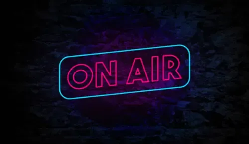 Website Image