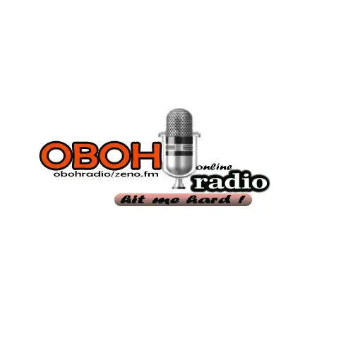 Website Image