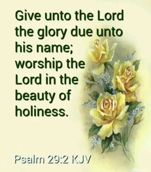 Website Image