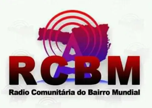 Website Image