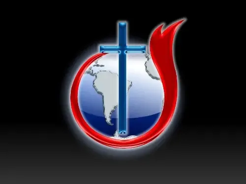 Website Image