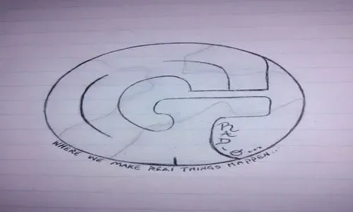 Website Image