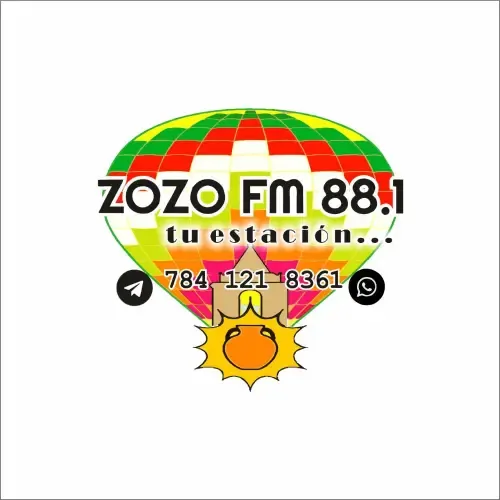 Website Image