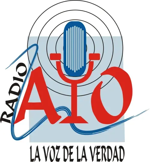 Website Image