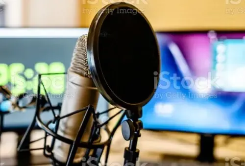Website Image