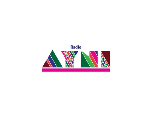 Website Image