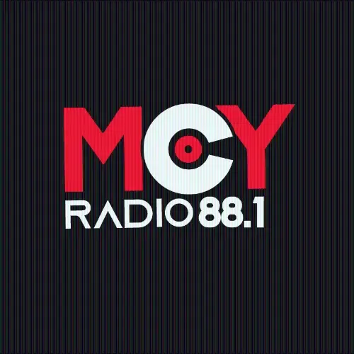 Website Image