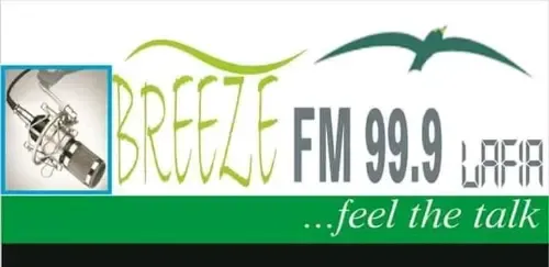Website Image